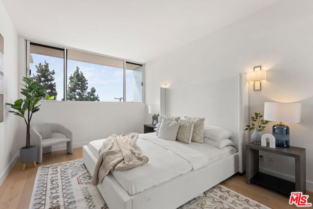 8787 Shoreham Drive 109, West Hollywood, CA 90069