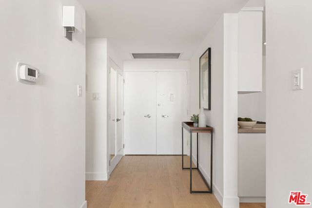 8787 Shoreham Drive 109, West Hollywood, CA 90069