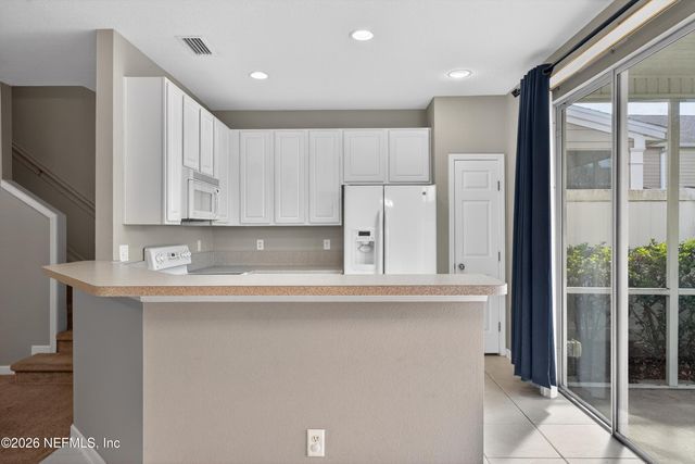 7152 STONELION Circle, Jacksonville, FL 32256