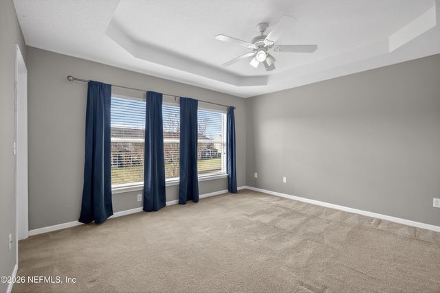 7152 STONELION Circle, Jacksonville, FL 32256