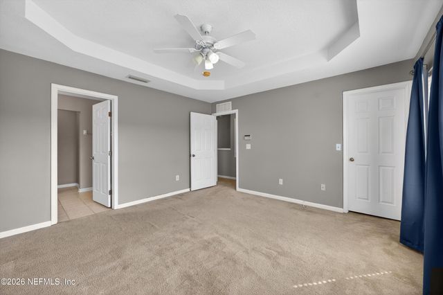 7152 STONELION Circle, Jacksonville, FL 32256