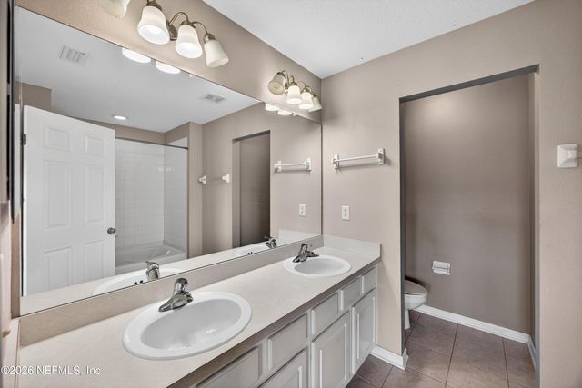 7152 STONELION Circle, Jacksonville, FL 32256