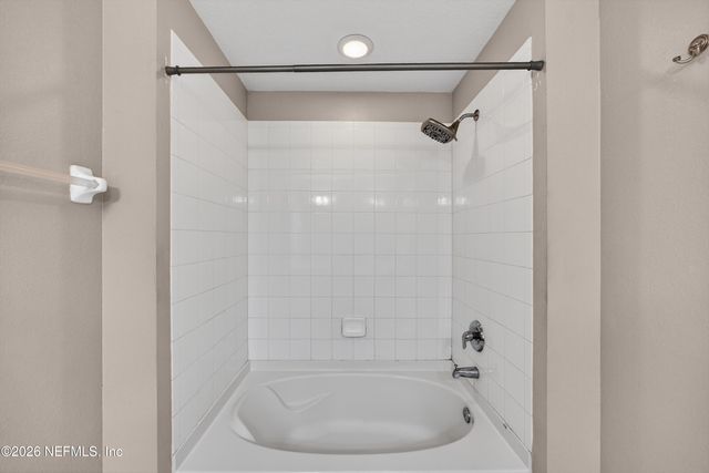 7152 STONELION Circle, Jacksonville, FL 32256