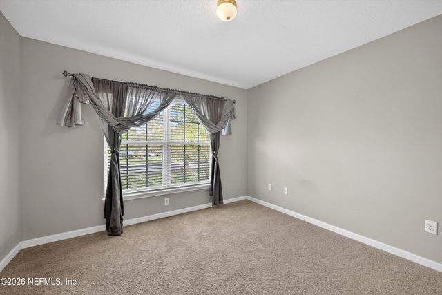 7152 STONELION Circle, Jacksonville, FL 32256