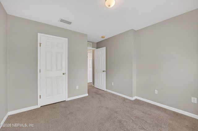 7152 STONELION Circle, Jacksonville, FL 32256