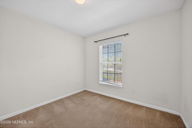 7152 STONELION Circle, Jacksonville, FL 32256