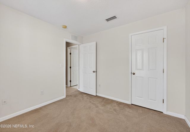 7152 STONELION Circle, Jacksonville, FL 32256