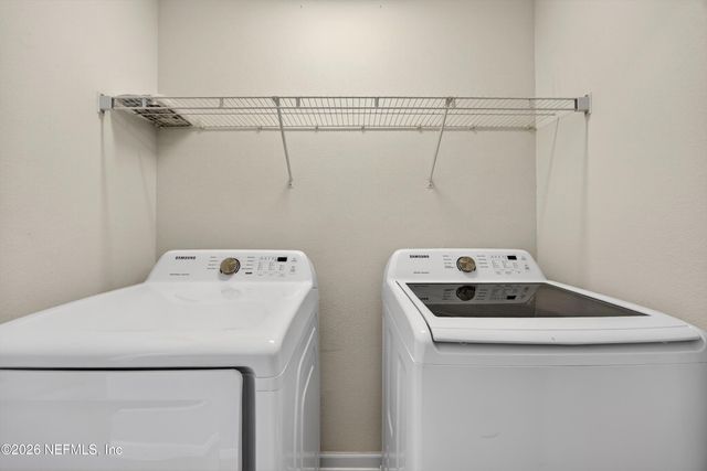 7152 STONELION Circle, Jacksonville, FL 32256