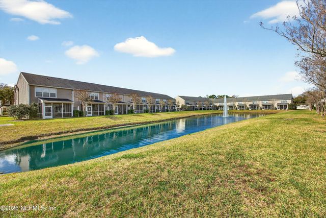 7152 STONELION Circle, Jacksonville, FL 32256