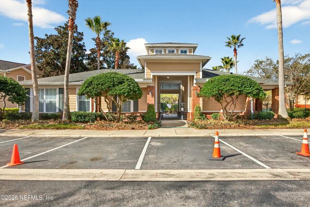 7152 STONELION Circle, Jacksonville, FL 32256