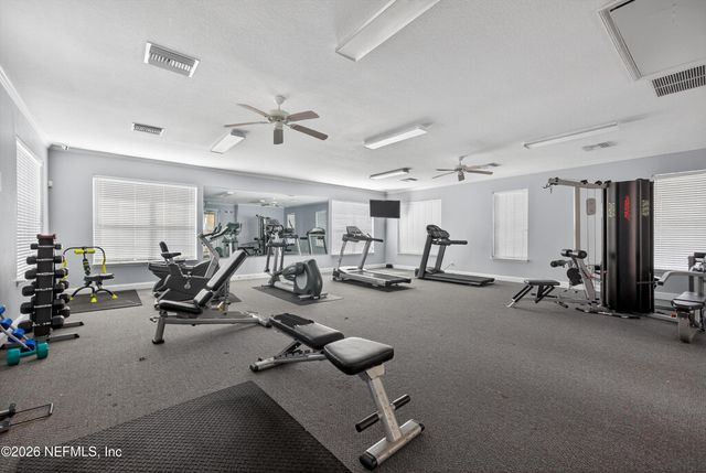 7152 STONELION Circle, Jacksonville, FL 32256