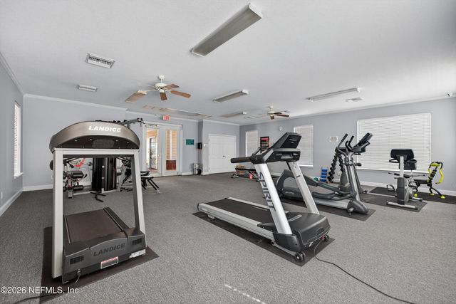 7152 STONELION Circle, Jacksonville, FL 32256