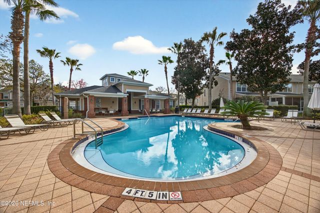 7152 STONELION Circle, Jacksonville, FL 32256