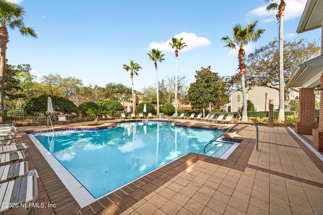 7152 STONELION Circle, Jacksonville, FL 32256