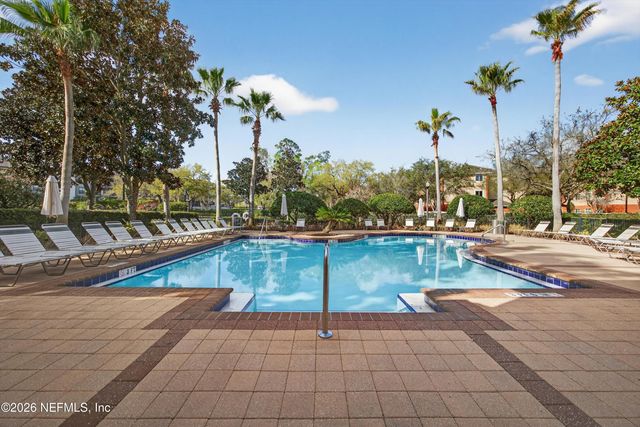 7152 STONELION Circle, Jacksonville, FL 32256