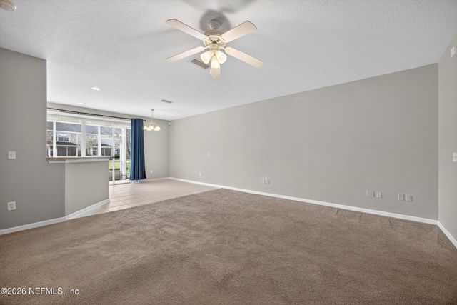 7152 STONELION Circle, Jacksonville, FL 32256