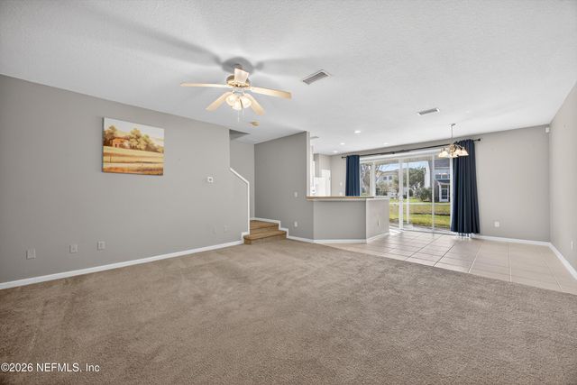 7152 STONELION Circle, Jacksonville, FL 32256