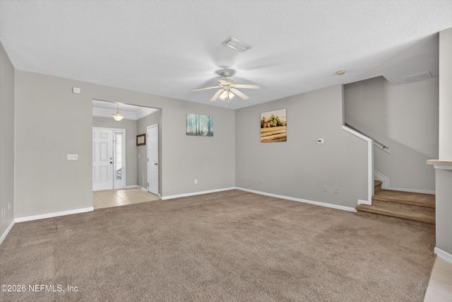 7152 STONELION Circle, Jacksonville, FL 32256