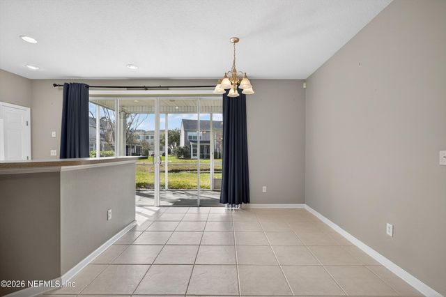 7152 STONELION Circle, Jacksonville, FL 32256