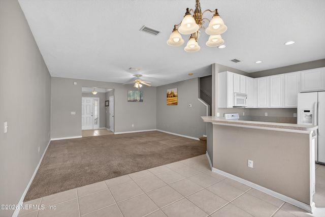 7152 STONELION Circle, Jacksonville, FL 32256