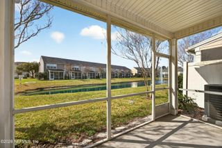 7152 STONELION Circle, Jacksonville, FL 32256