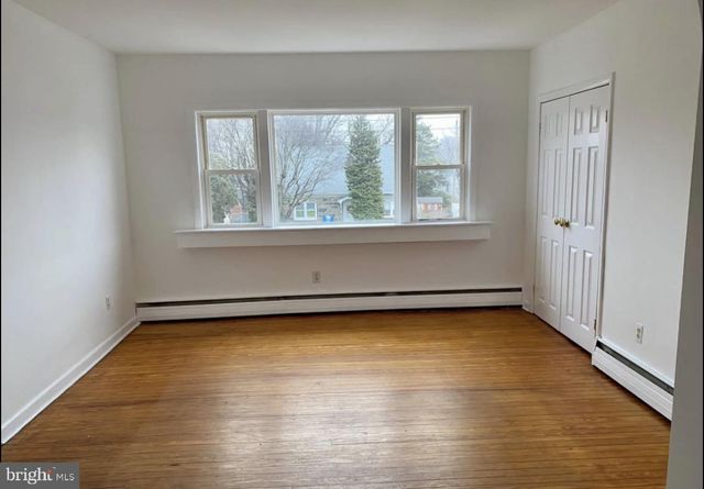 672 COLWELL RD, Woodlyn, PA 19094