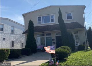 672 COLWELL RD, Woodlyn, PA 19094