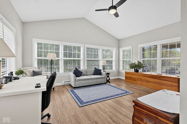 2618 Viceroy Lane, Lebanon, IN 46052