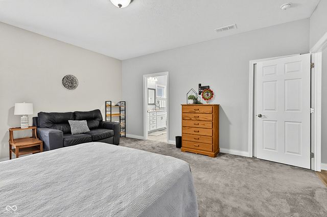 2618 Viceroy Lane, Lebanon, IN 46052