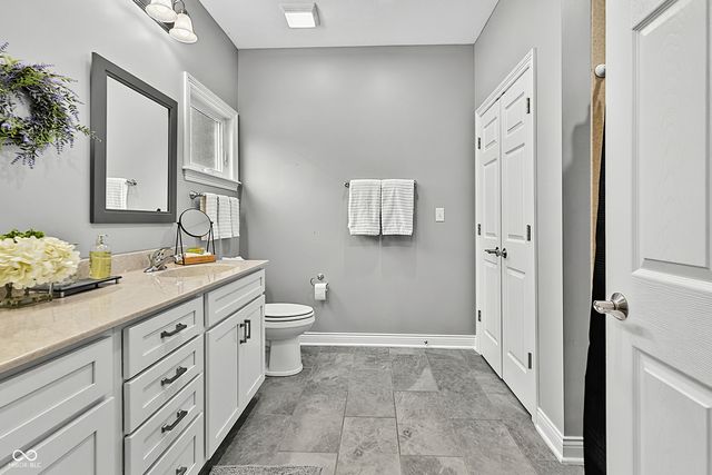 2618 Viceroy Lane, Lebanon, IN 46052