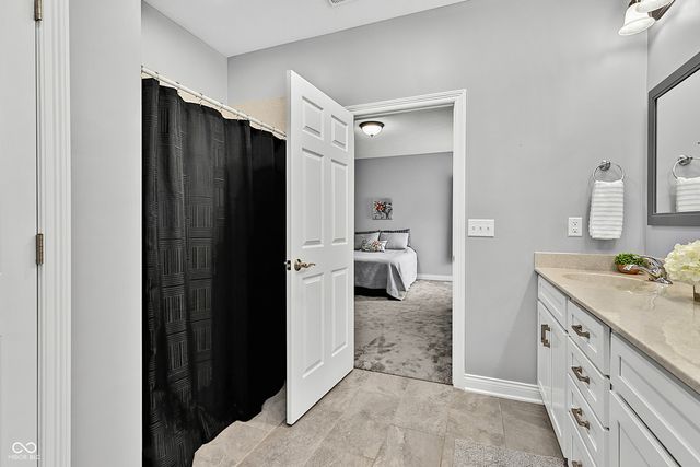 2618 Viceroy Lane, Lebanon, IN 46052