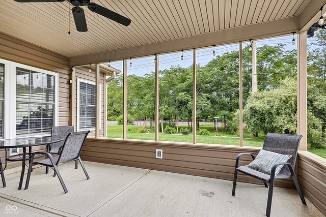 2618 Viceroy Lane, Lebanon, IN 46052