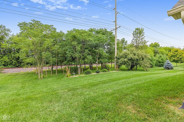 2618 Viceroy Lane, Lebanon, IN 46052
