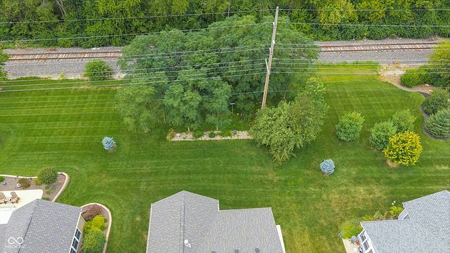 2618 Viceroy Lane, Lebanon, IN 46052