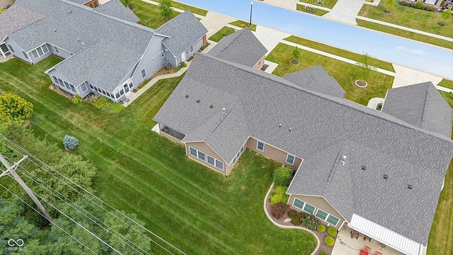 2618 Viceroy Lane, Lebanon, IN 46052