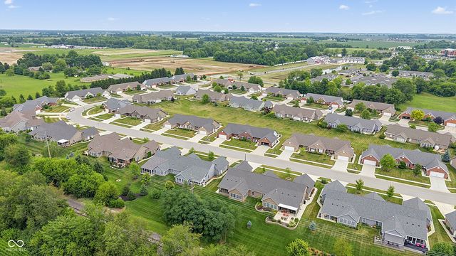 2618 Viceroy Lane, Lebanon, IN 46052