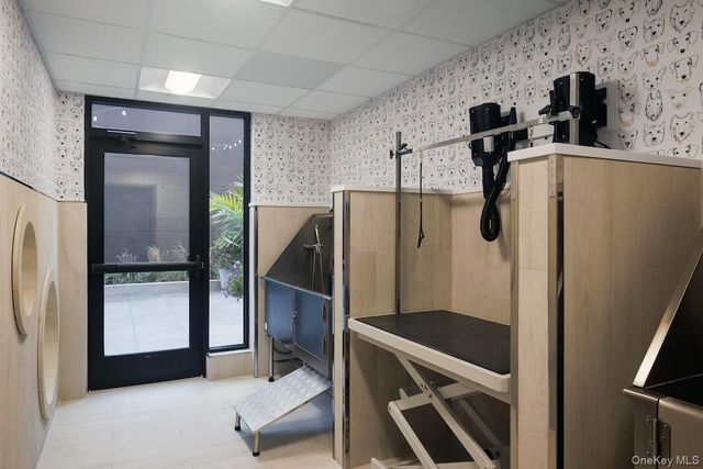 140 Boardwalk 805 B, Long Beach, NY 11561