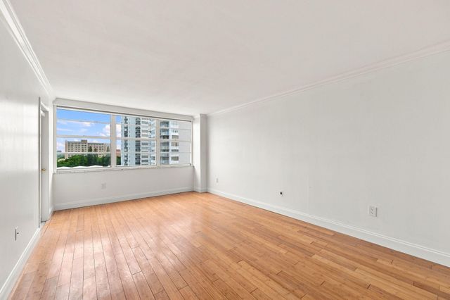 18021 Biscayne Boulevard 901, Aventura, FL 33160