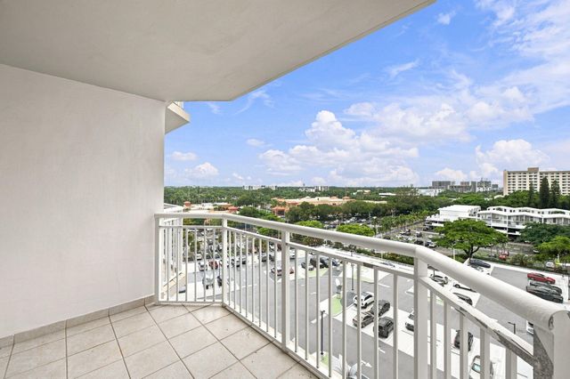 18021 Biscayne Boulevard 901, Aventura, FL 33160