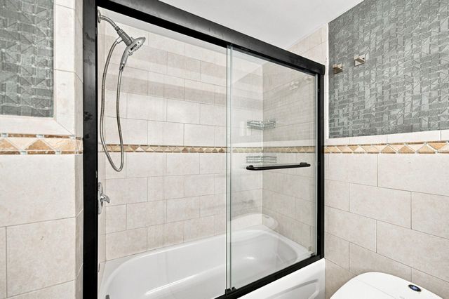 18021 Biscayne Boulevard 901, Aventura, FL 33160