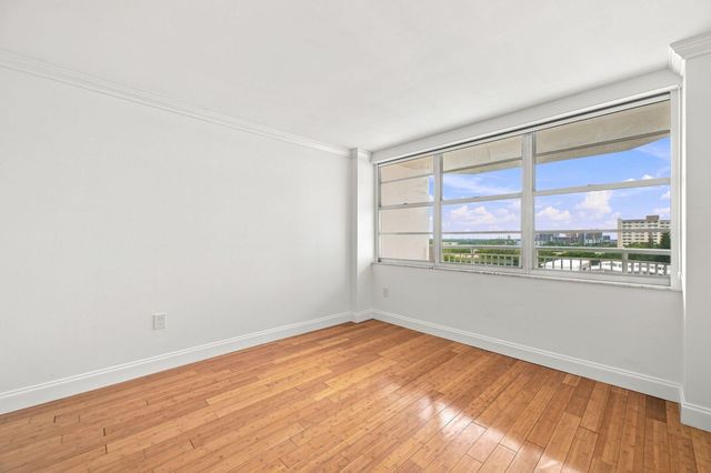 18021 Biscayne Boulevard 901, Aventura, FL 33160