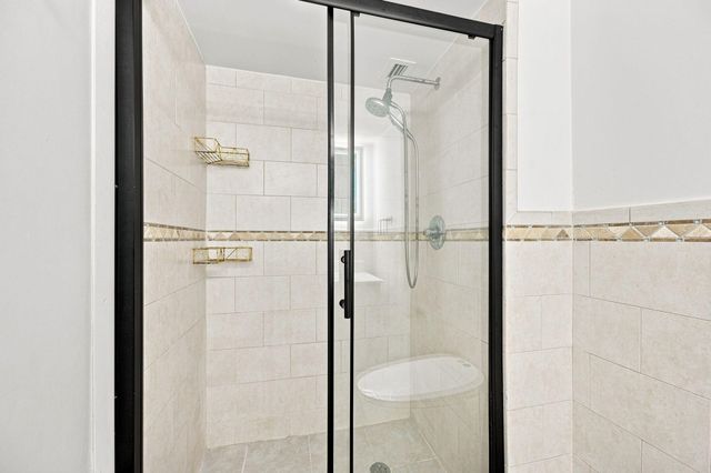 18021 Biscayne Boulevard 901, Aventura, FL 33160