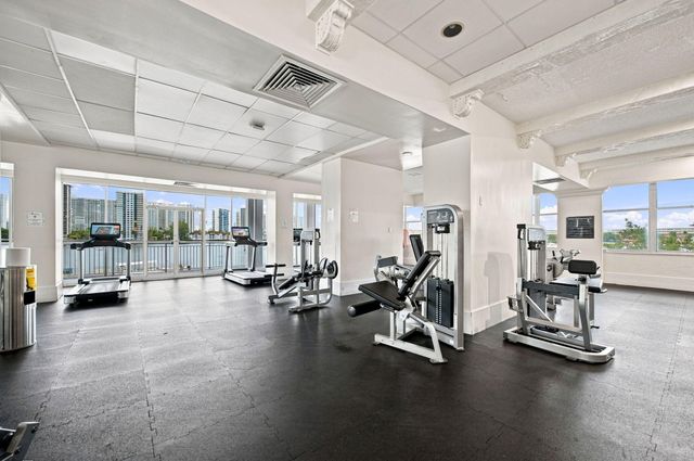 18021 Biscayne Boulevard 901, Aventura, FL 33160