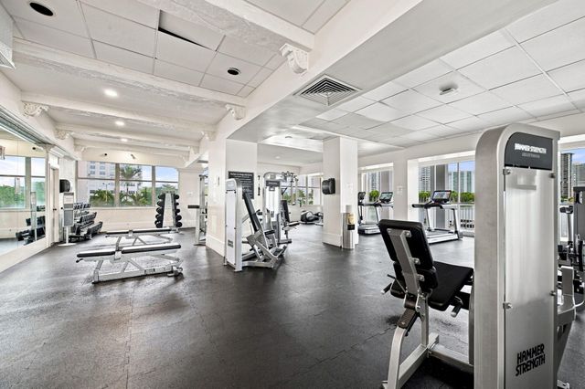 18021 Biscayne Boulevard 901, Aventura, FL 33160