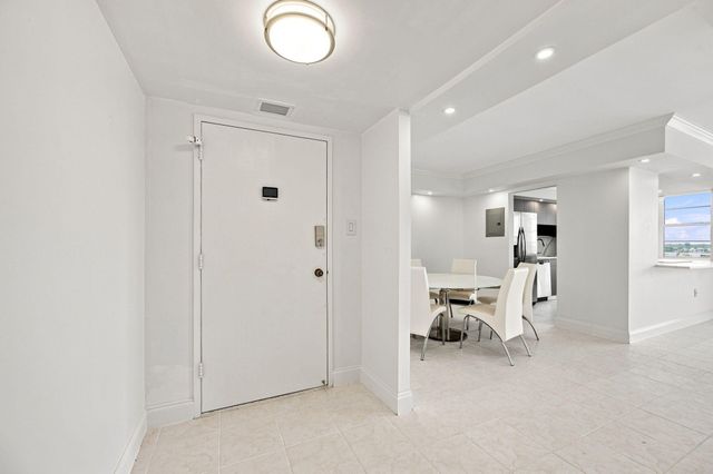 18021 Biscayne Boulevard 901, Aventura, FL 33160