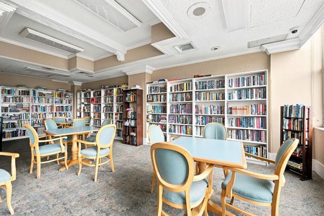 18021 Biscayne Boulevard 901, Aventura, FL 33160