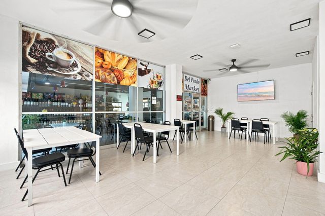18021 Biscayne Boulevard 901, Aventura, FL 33160