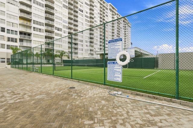 18021 Biscayne Boulevard 901, Aventura, FL 33160