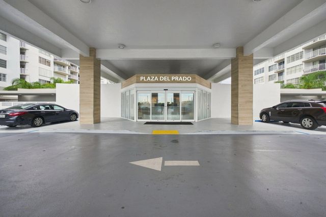 18021 Biscayne Boulevard 901, Aventura, FL 33160