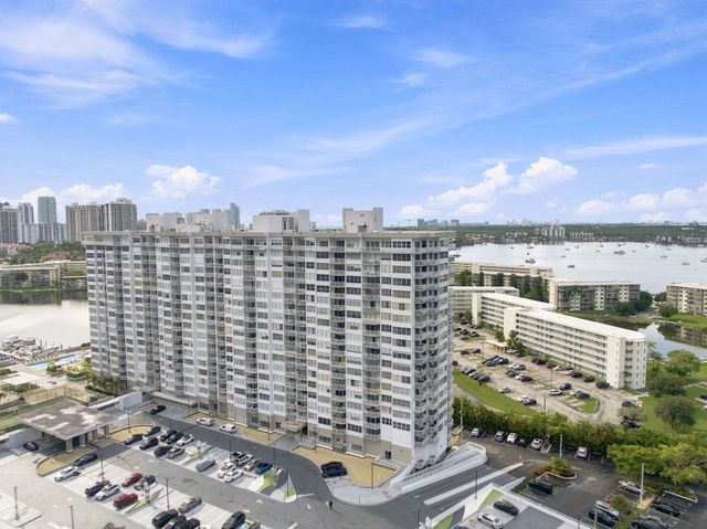 18021 Biscayne Boulevard 901, Aventura, FL 33160